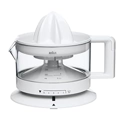 Braun house hold for sale  Delivered anywhere in UK
