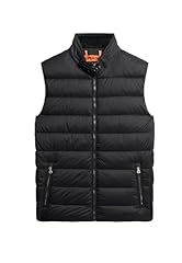 Superdry herren leichte gebraucht kaufen  Wird an jeden Ort in Deutschland