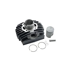Cylinder kit dmp for sale  Delivered anywhere in UK