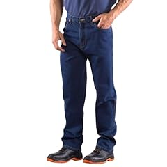 Generico jeans uomo usato  Spedito ovunque in Italia 