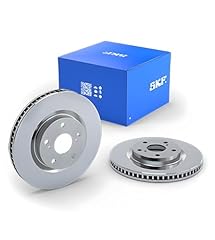 Skf disco freno usato  Spedito ovunque in Italia 