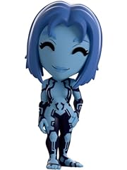 Halo vinyl figurine for sale  Delivered anywhere in USA 