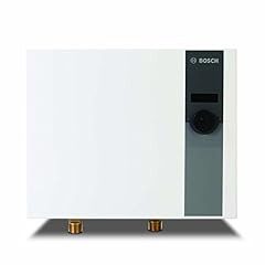 Bosch electric tankless for sale  Delivered anywhere in USA 