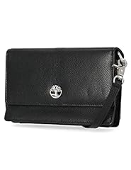 Timberland womens wallet for sale  Delivered anywhere in USA 