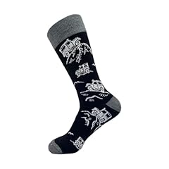 Eco chic mens for sale  Delivered anywhere in UK