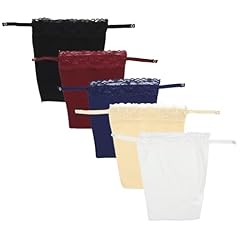 Bettinay pcs modesty for sale  Delivered anywhere in UK