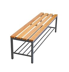 Furni24 banc vestiaire d'occasion  Livré partout en France