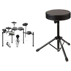 Alesis drums nitro for sale  Delivered anywhere in Canada