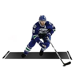 Crazyrope slide board for sale  Delivered anywhere in USA 