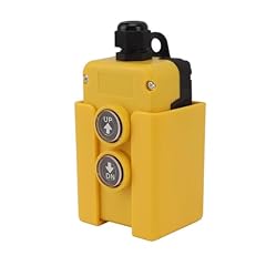 Dump trailer remote for sale  Delivered anywhere in UK