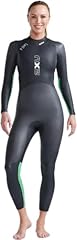 2xu propel pen gebraucht kaufen  Wird an jeden Ort in Deutschland