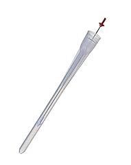 Gilson f148114 capillary for sale  Delivered anywhere in USA 