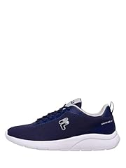 Fila homme spitfire d'occasion  Livré partout en France