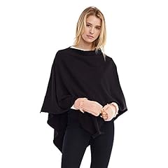 Look women poncho for sale  Delivered anywhere in USA 