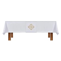 Christian brands j0943wht for sale  Delivered anywhere in UK