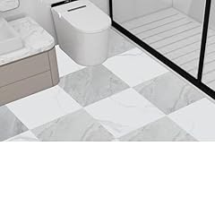 Tottist pack 12x12 for sale  Delivered anywhere in USA 