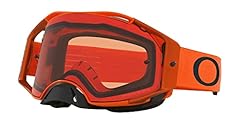 Oakley airbrake goggles for sale  Delivered anywhere in USA 