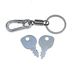 Ztuoauma ignition keys for sale  Delivered anywhere in USA 