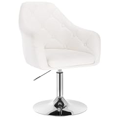 Woltu poltroncina bar usato  Spedito ovunque in Italia 