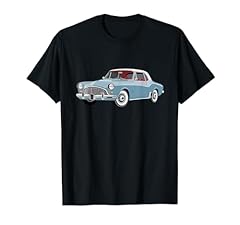 Studebaker 1953 vintage for sale  Delivered anywhere in USA 