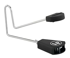 Latin percussion vibra for sale  Delivered anywhere in USA 