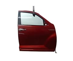 Back2car porte droit d'occasion  Livré partout en France