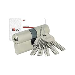 Cilindro isr6 30x80 usato  Spedito ovunque in Italia 