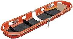 Rescue basket stretcher for sale  Delivered anywhere in USA 