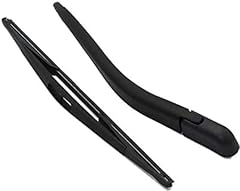 Car rear windscreen for sale  Delivered anywhere in UK