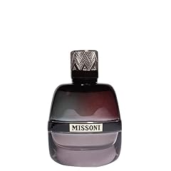 Missoni pour homme for sale  Delivered anywhere in Ireland