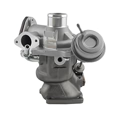 Homewrq turbo turbocharger for sale  Delivered anywhere in USA 