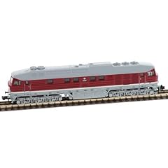 Arnold hn2600 diesellokomotive gebraucht kaufen  Wird an jeden Ort in Deutschland