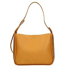 Trussardi borsa donna usato  Spedito ovunque in Italia 