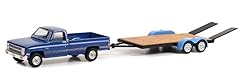 1981 trailering special for sale  Delivered anywhere in USA 