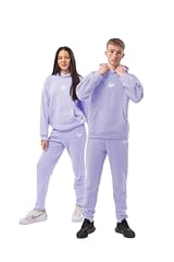 Hype unisex kid for sale  Delivered anywhere in UK