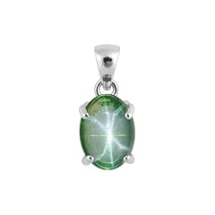 Real gems karat gebraucht kaufen  Wird an jeden Ort in Deutschland