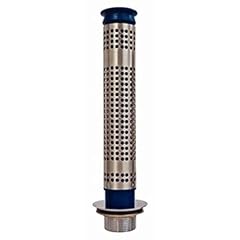 Stand pipes strainers for sale  Delivered anywhere in UK