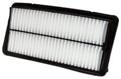 Wix air filter for sale  Delivered anywhere in USA 