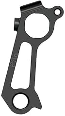 Demulax d1057 derailleur for sale  Delivered anywhere in UK