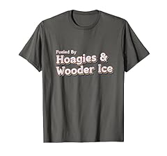 Hoagies wooder ice for sale  Delivered anywhere in USA 