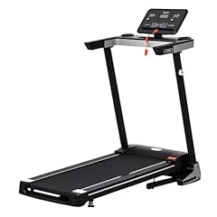Homcom 500w motorised for sale  Delivered anywhere in UK
