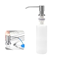 Dosatore sapone cucina usato  Spedito ovunque in Italia 