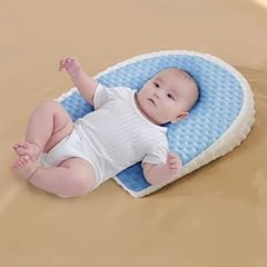 Qmyliery bassinet baby for sale  Delivered anywhere in USA 