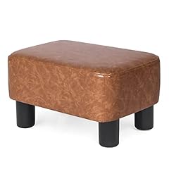 Joveco small footstool for sale  Delivered anywhere in USA 