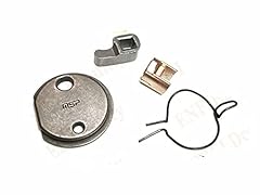 Aespares clutch compatible for sale  Delivered anywhere in UK