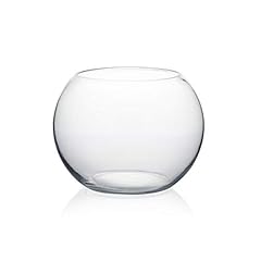 Wgvi bowl glass for sale  Delivered anywhere in USA 