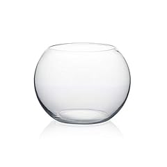 Wgv bowl glass for sale  Delivered anywhere in USA 