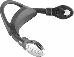 Cressi ebs strap usato  Spedito ovunque in Italia 