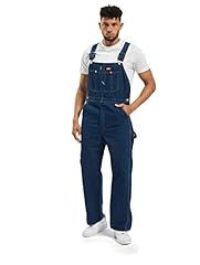Dickies salopette bretelles d'occasion  Livré partout en France