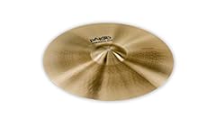 Paiste formula 602 for sale  Delivered anywhere in UK
